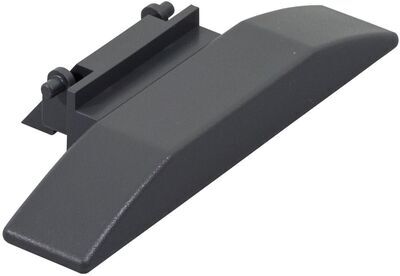 Epson - Lever Tilt