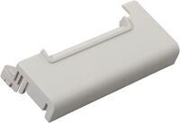 Epson - Cutter Cover AA