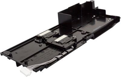 Epson - Guide Tray Assy Left