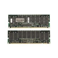 HP - 256MB 100MHZ ECC SDRAM DIMM