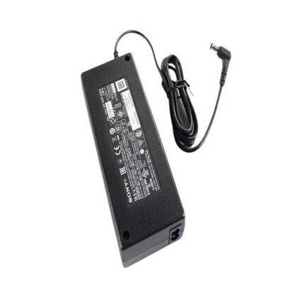 Sony - AC ADAPTOR (120W) ACDP-120E03