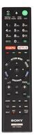Sony - Remote Commander (RMF-TX200E)