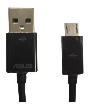 Asus - USB A TO MICRO USB B 5P