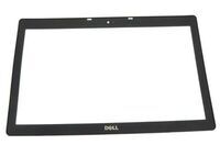 Dell - LCD Bezel