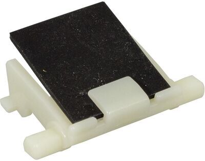 Epson - PAD,SEPARATION ASSY.,ADF,ASP