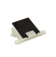 Epson - PAD,PICK,ADF,ASP