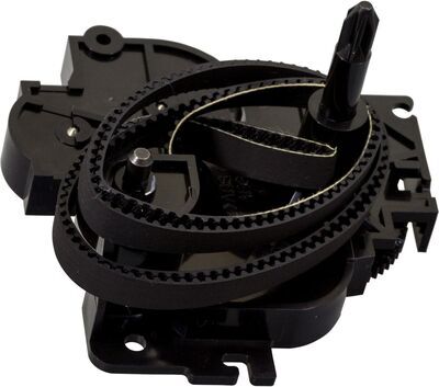 Epson - RD ASSY( 1234467)