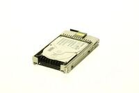 HP - COMPAQ 9gb hard drive