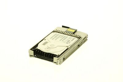 HP - COMPAQ 9gb hard drive