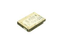 HP - DRV HD 36GB WU3 10K 68PIN 1.6