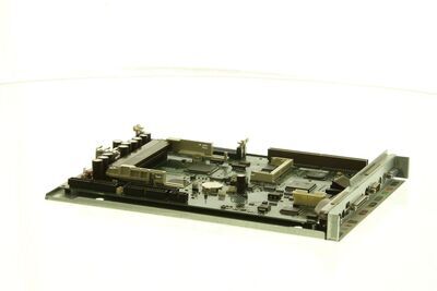 HP - 550MHz PIII Processor with