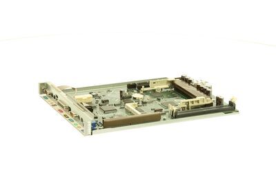 HP - PIII 550/100 System Board