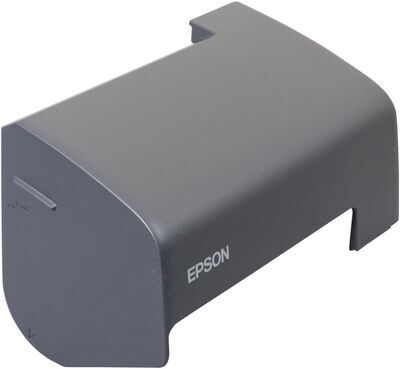 Epson - Cover, Ribbon Cassette