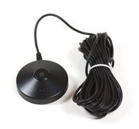 Sony - Measurement Mic (Mono) ECM-AC2