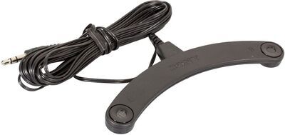 Sony - Measurement MIC ( Stereo)