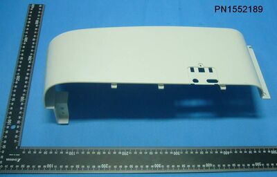 Epson - COVER,SIDE,RIGHT,UPPER