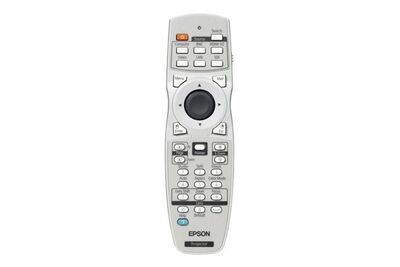 Epson - Remote Controller