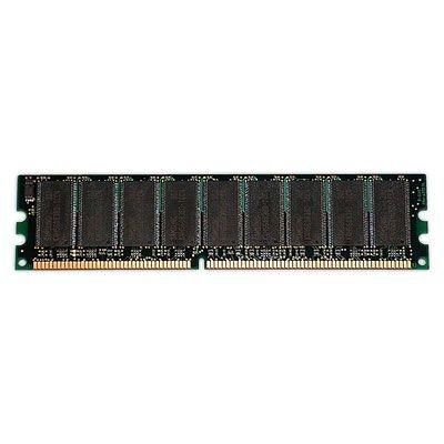 HP - 256MB 800MHZ RDRAM ECC