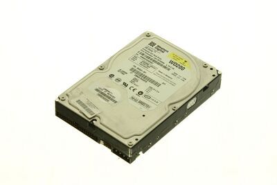 HP - 20GB Ultra ATA/66 Hard Drive