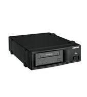 Hewlett Packard Enterprise - 20/40-GB DAT DSS-4 tape drive