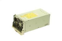 HP - 450-Watt Power Supply