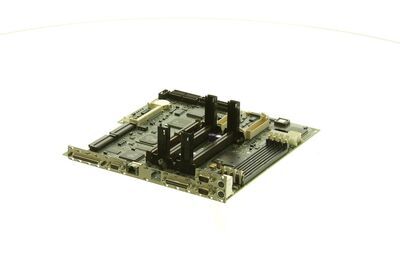 HP - System board without processor