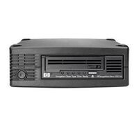 HP - 20/40-GB DAT Drive - Internal