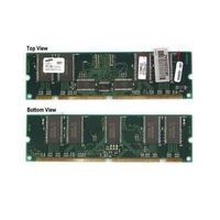 Hewlett Packard Enterprise - MEM DIMM 64MB SDRAM