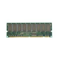 Hewlett Packard Enterprise - 128MB DIMM PC133 ECC SDRAM