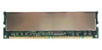 Hewlett Packard Enterprise - 256MB,133MHz ECC SDRAMbuffered