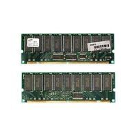 HP - 256MB DIMM PC133 ECC SDRAM