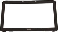 Dell - LCD Bezel