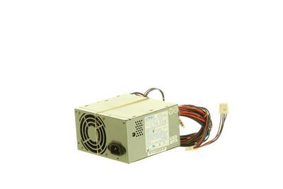 HP - Power Supply, 300W