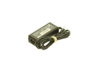 HP - Adapter, 50 W, Slim, External