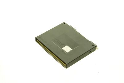 HP - 650/100MHz PIII Processor