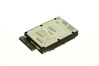 HP - 4.3GB Ultra SCSI Hard Drive