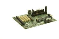 HP - 3-DIMM System Board