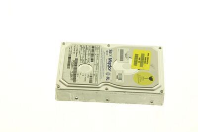 HP - 6.4GB Ultra DMA Hard Drive