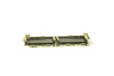 HP - 16GB Memory Board