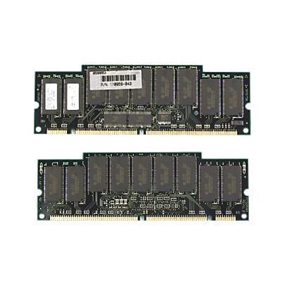 HP - 512MB, 256-Megabit SDRAM