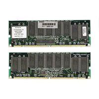 HP - 1GB, 256-Megabit CL3 DIMM