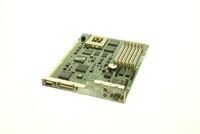 HP - 586/133 System Board (4 X