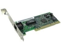 HP - 10/100 PCI WOL NIC (NC3123)