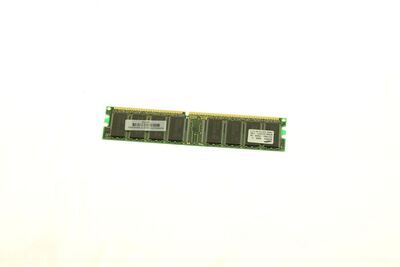 HP - 256MB DIMM (266MHZ) DDR (D510)