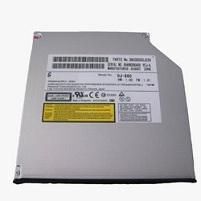 Asus - DVD-S Multi DL Drive