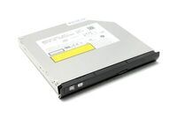 Asus - DVD-S Multi Drive UJ870ABAL-A