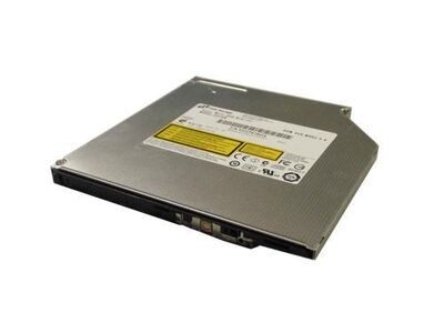 Asus - DVD S Muliti DL 8X drive