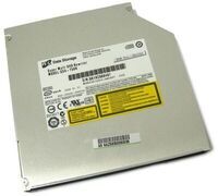 Asus - DVD SM DL SATA