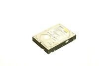 HP - 30GB ATA100/DPS Hard Drive