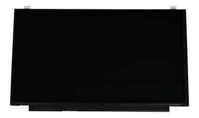 Lenovo - LCD Panel HD NB LED1